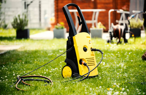 Best Gas Station Cleaning  in Beachwood, OH